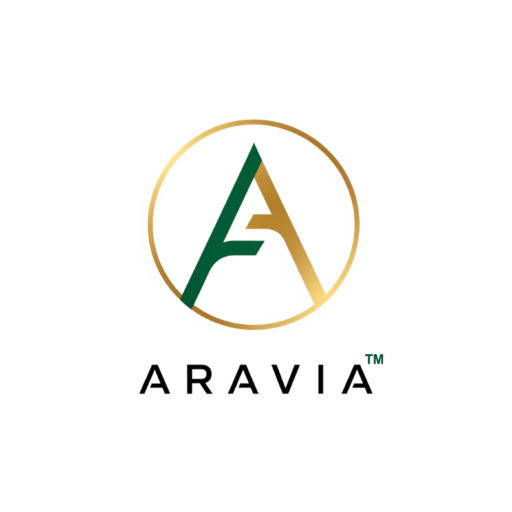 Aravia Farms
